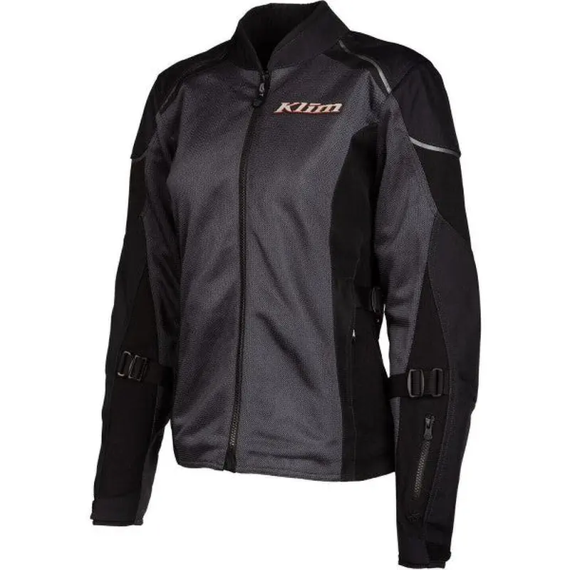 Manteau de Moto Avalon pour Femme