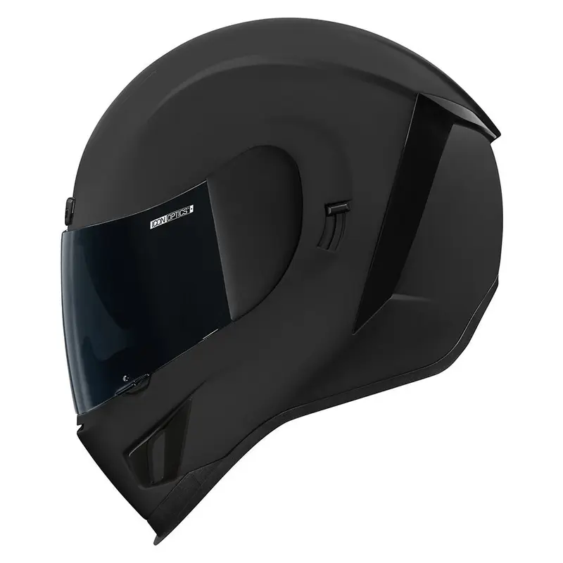 Airform Dark Helmet