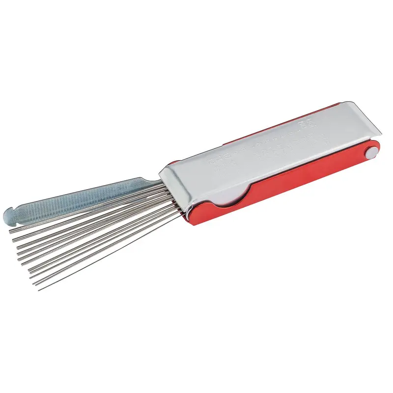 Draper Welding Nozzle Cleaner - W732