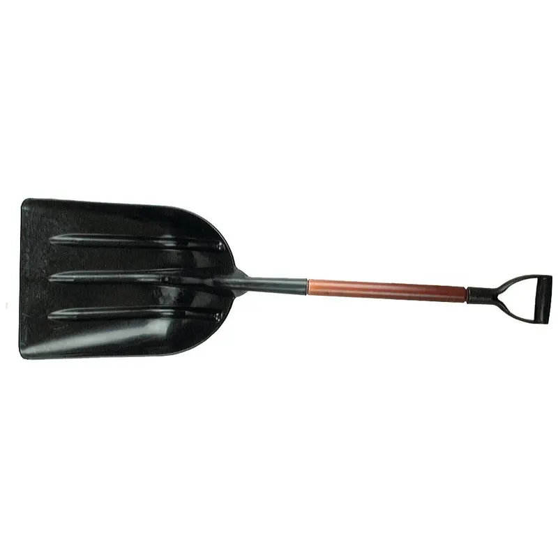 Grain Shovel | Sparex Part No.S.14731