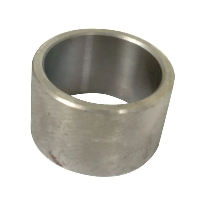 Manifold Fire Ring | Sparex Part No.S.58949