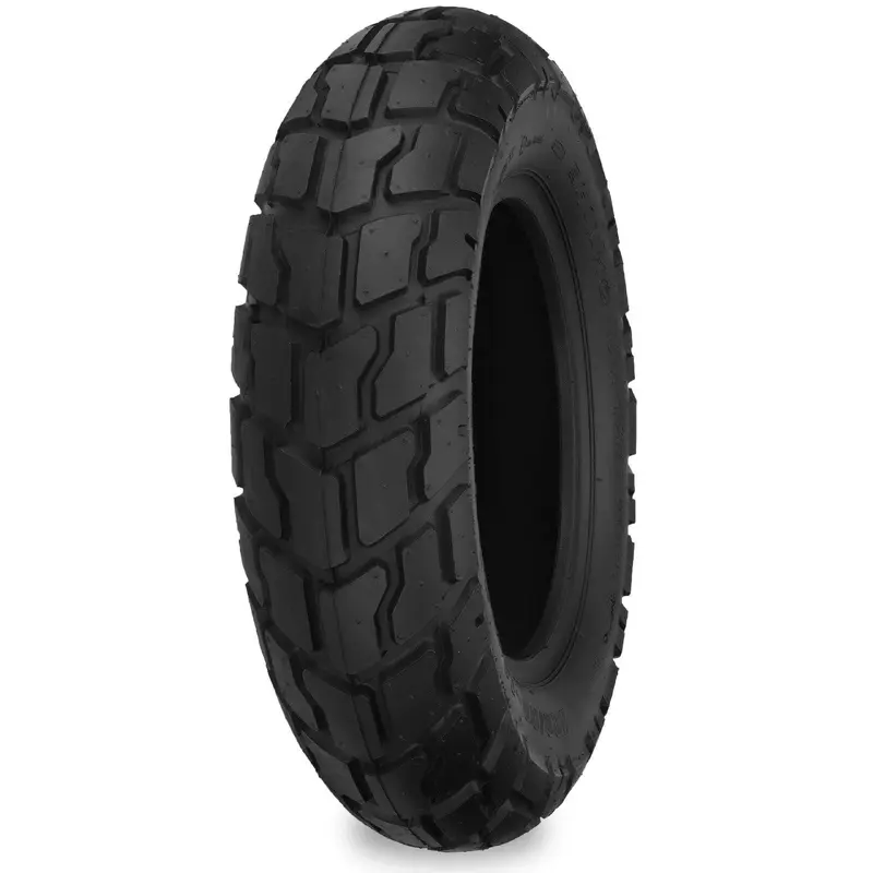 SHINKO SR426 FRONT/REAR