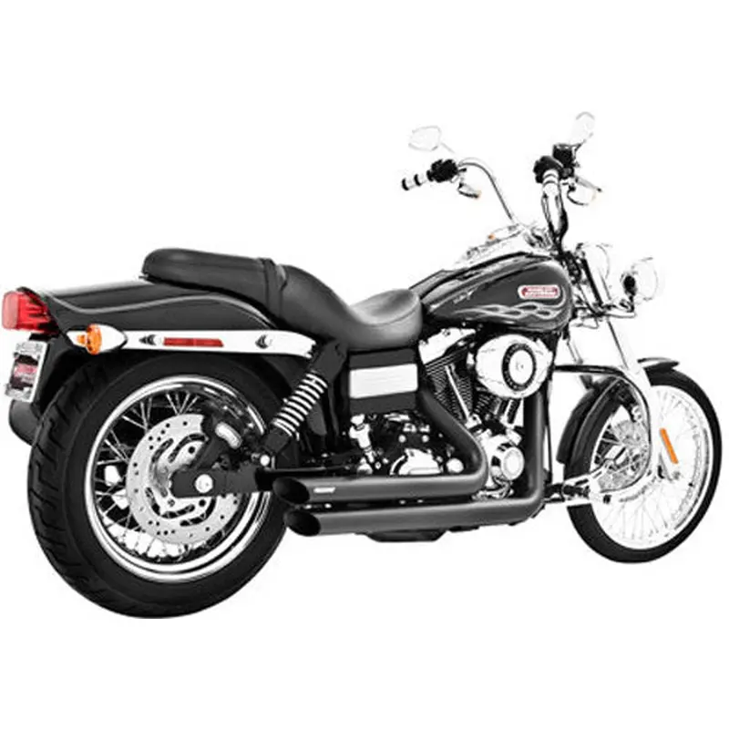 FREEDOM AMENDMENT BLACK DYNA HD00072