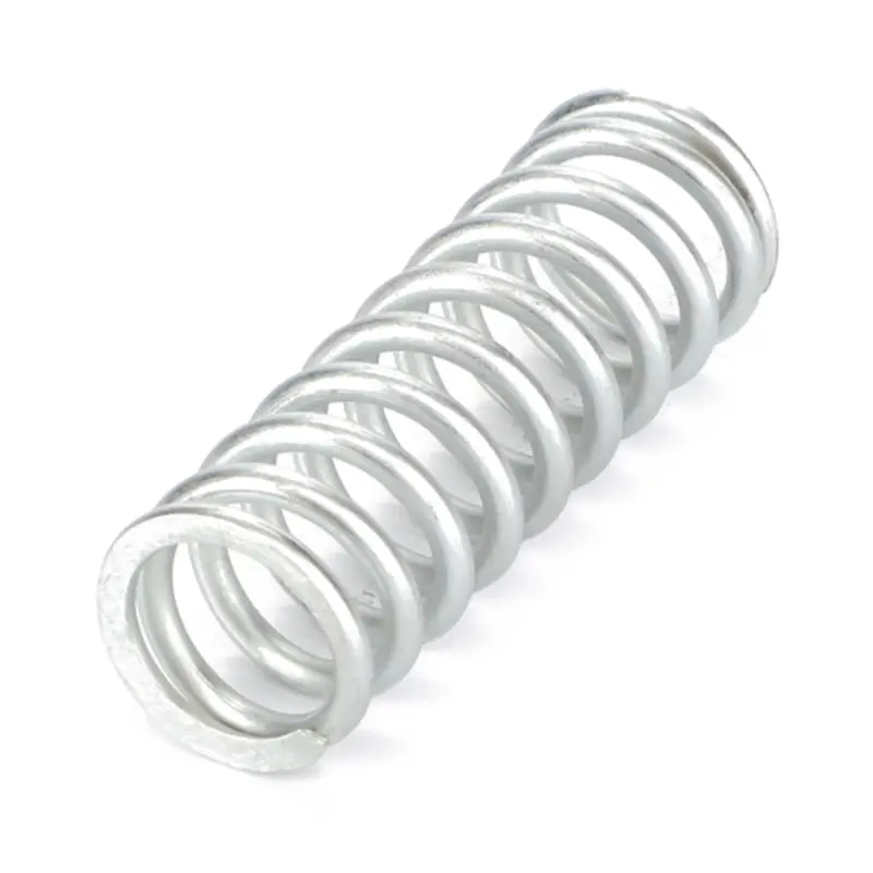 Massey Ferguson - Spring Foot Throttle - 828656M1
