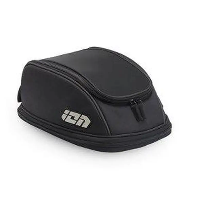 SW MOTECH TANK BAG ION ONE 5L-9L