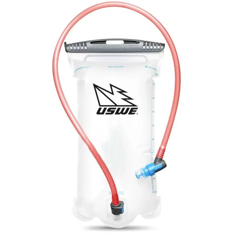 Poche d'Hydratation Elite