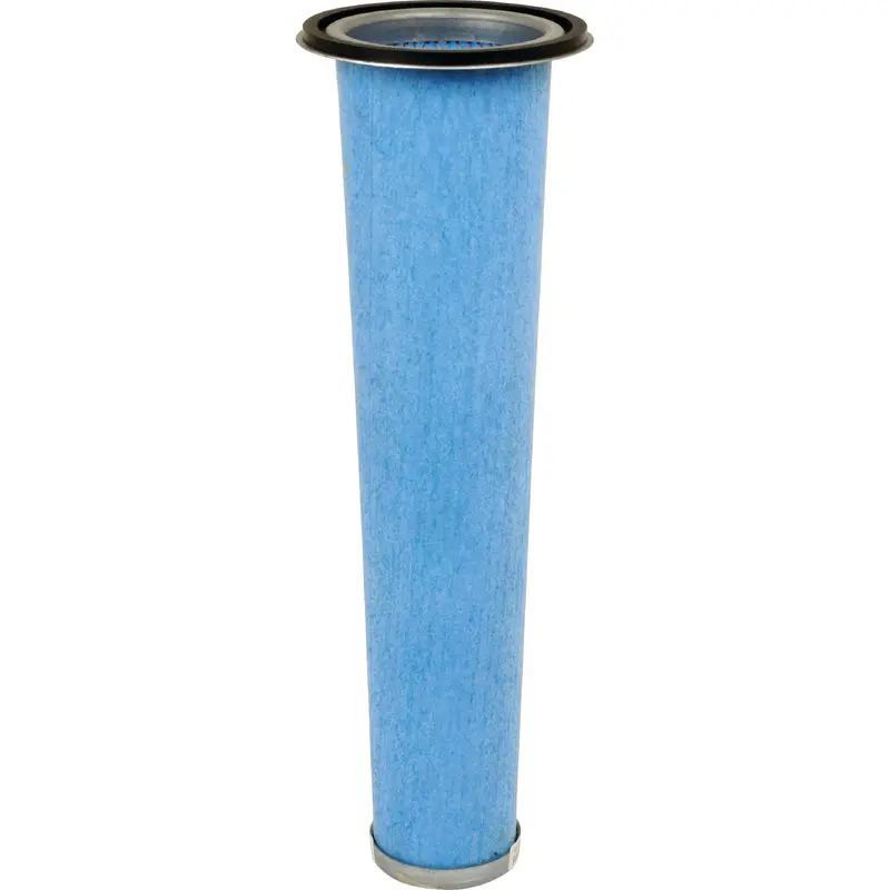 Air Filter - Inner - AF25503 | Sparex Part No.S.109562