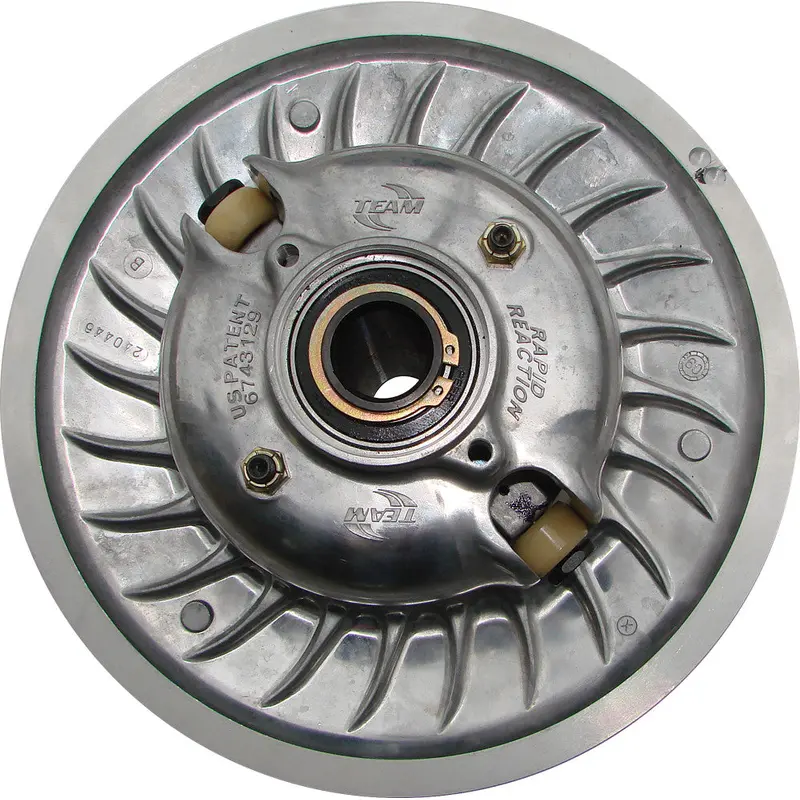 VENOM PRODUCTS TIED CLUTCH SKI-DOO 421515