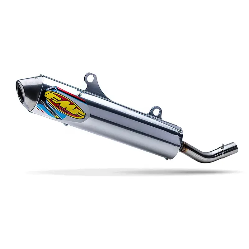 Turbinecore 2 KTM125/150SX 19-22-HQV TC125 19-22- Silencer FMF (FMF-025260)
