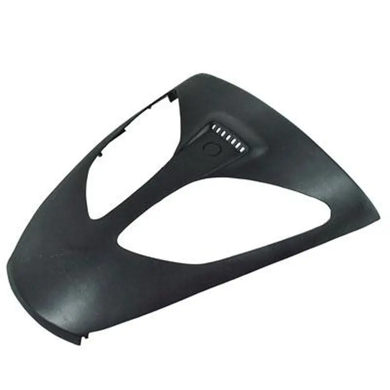 Headlight Housing Panel for Tao Tao Galaxy 150, Lancer 150 Scooter