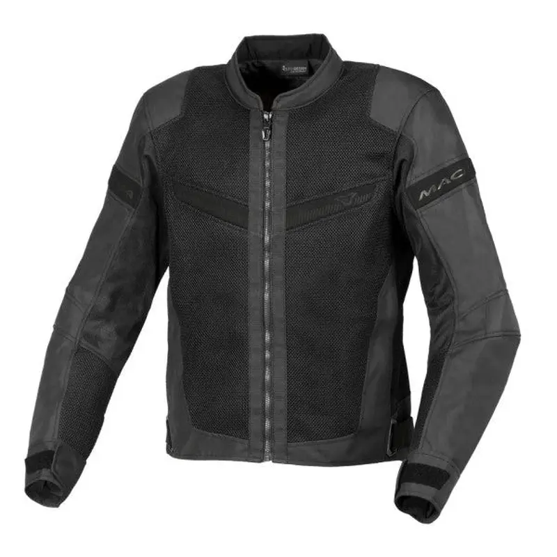 Manteau de Moto Velotura