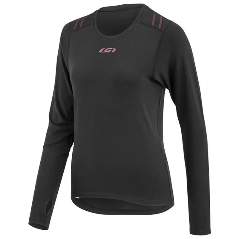 Sous-Vtement Drytex 2004 pour Femme