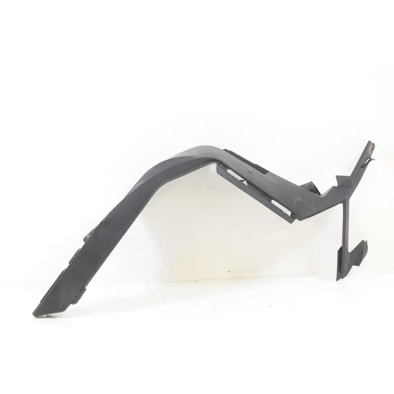 2010 Ski-Doo Summit X 800R PTEK Left Leg Lower Fairing Cover Cowl 502006832