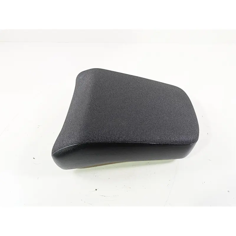 2012 Yamaha XT1200 Super Tenere Rear Seat Saddle 23P-24710-10-00 23P-24710-11-00
