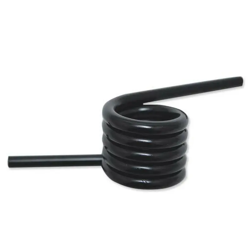SPRING BOGIE SUSP S-D (04-301)