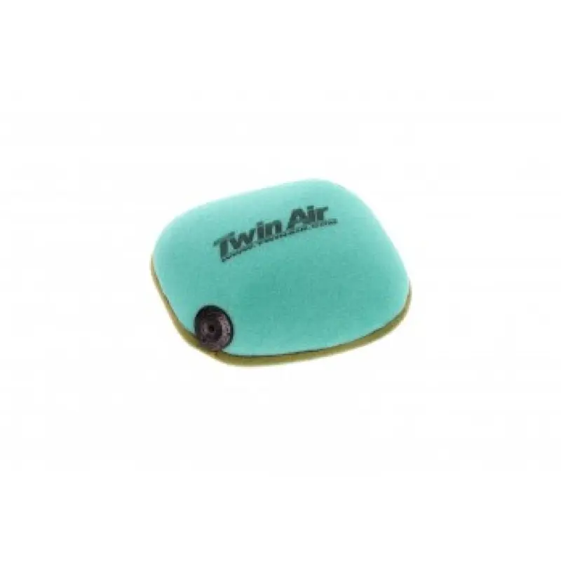 Twin Air Pre-Oiled Filter KTM/HUS/GAS 50cc 2009-22 | 154008X
