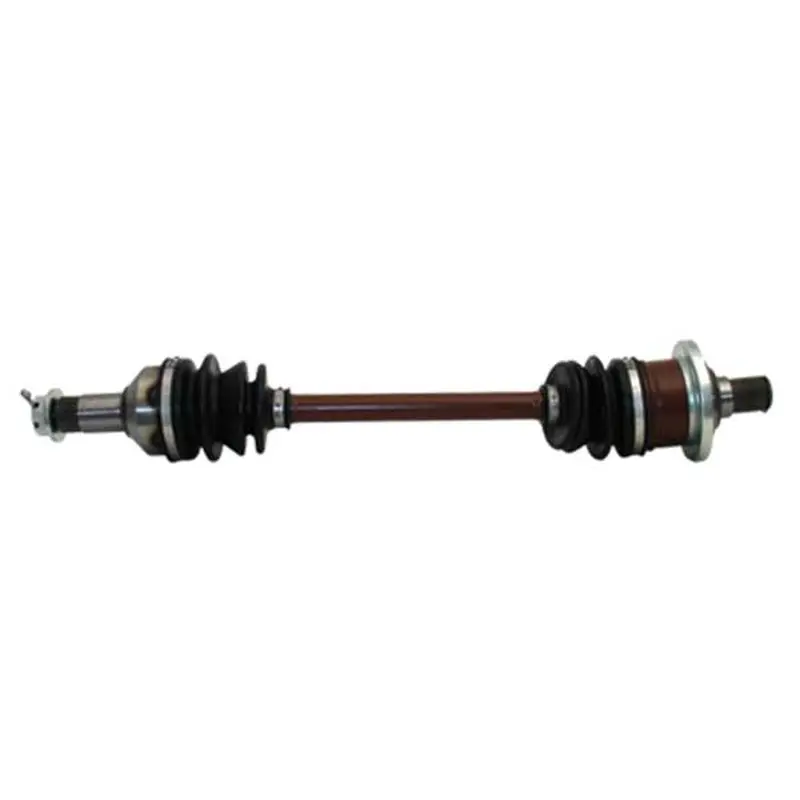 BRONCO STANDARD AXLE (GA6-HO-8-137)