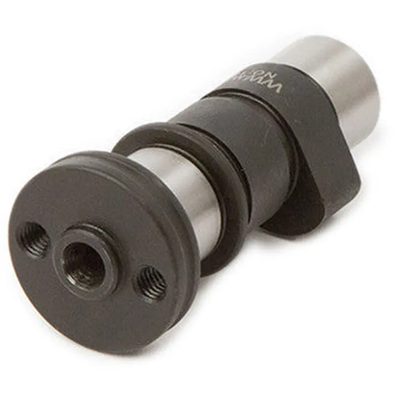 HOT CAMS RACING CAM STAGE 1 1018-1