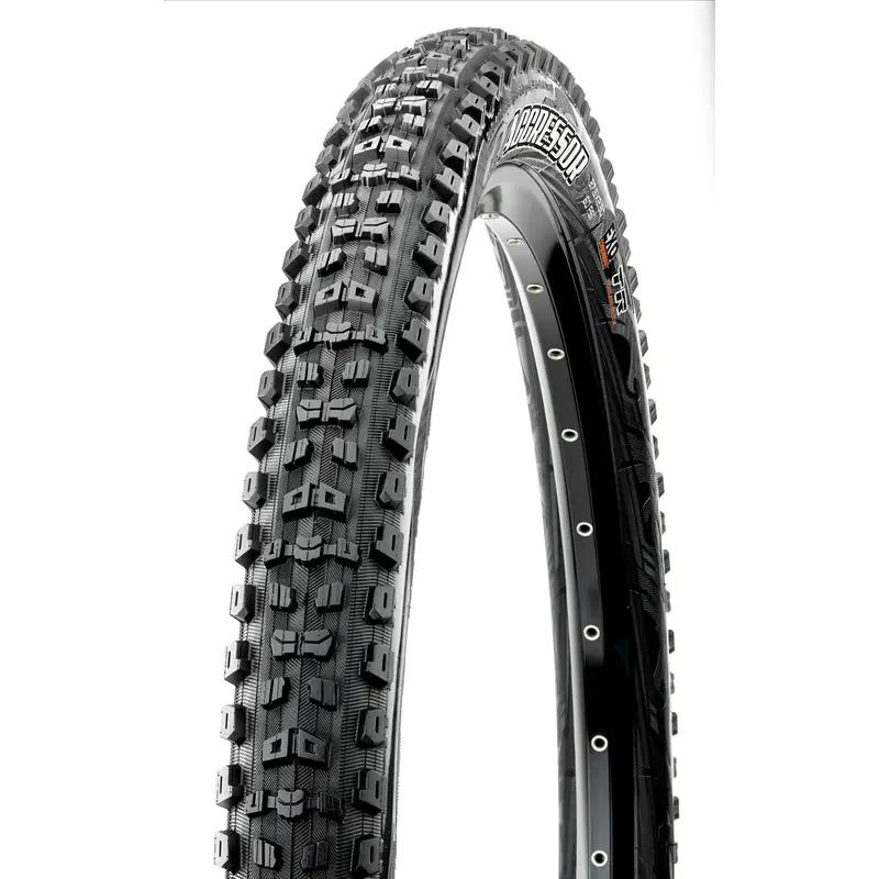 Tire Aggressor F/R 29x2.50 Tt