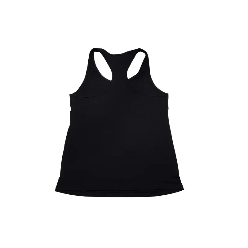 Women's Racerback Tank