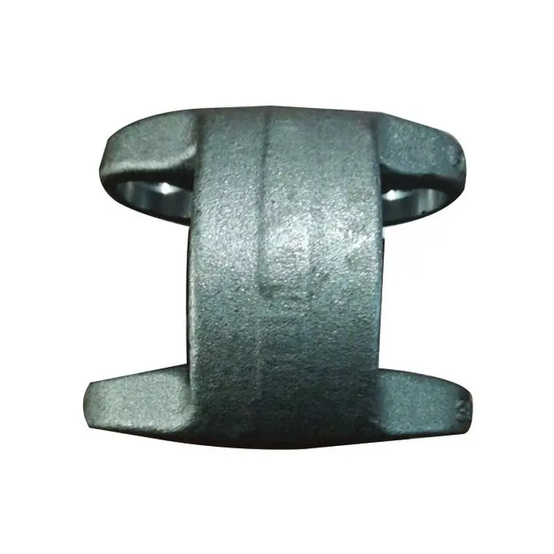 Yoke Coupling - Sparex Part No. S.148387