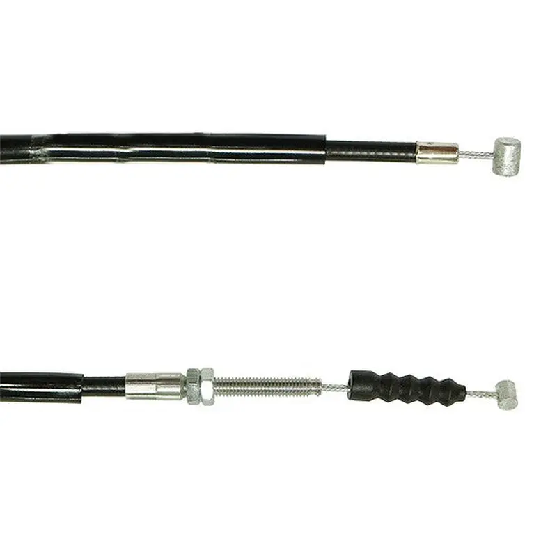 CLUTCH CABLE PSYCHIC KAWASAKI KX65 02-ON