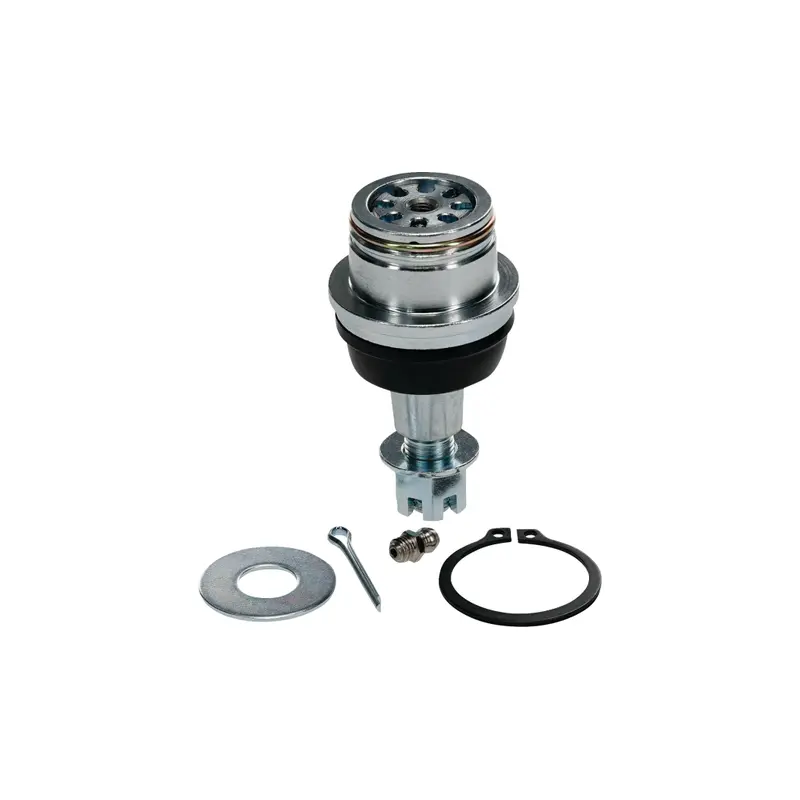 Moose Offroad - Ball Joint - Honda