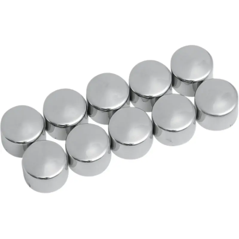 Cache-Boulon Individuel pour Boulon  Tte Allen