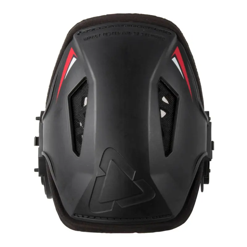 Leatt Knee Cup X-Frame Right (2XL)