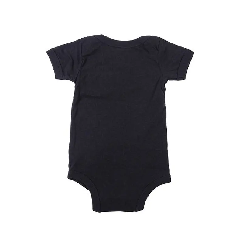 Pyjama Myth Enfant