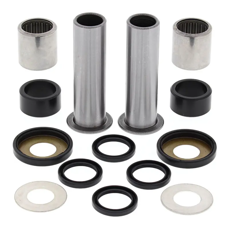 SUSP KIT SWINGARM 28-1094 LTZ400 03-13