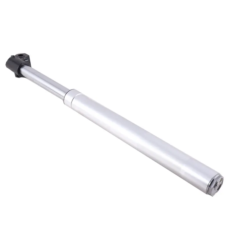 Front Fork-R