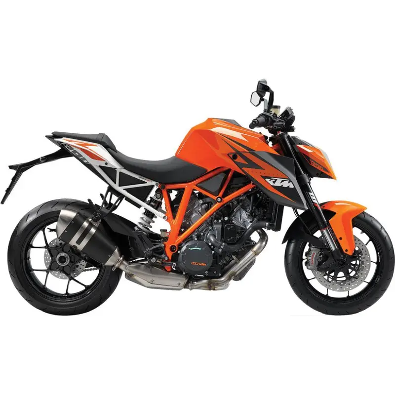 New-Ray 1:12 Scale Sport Bike Replica | 57653
