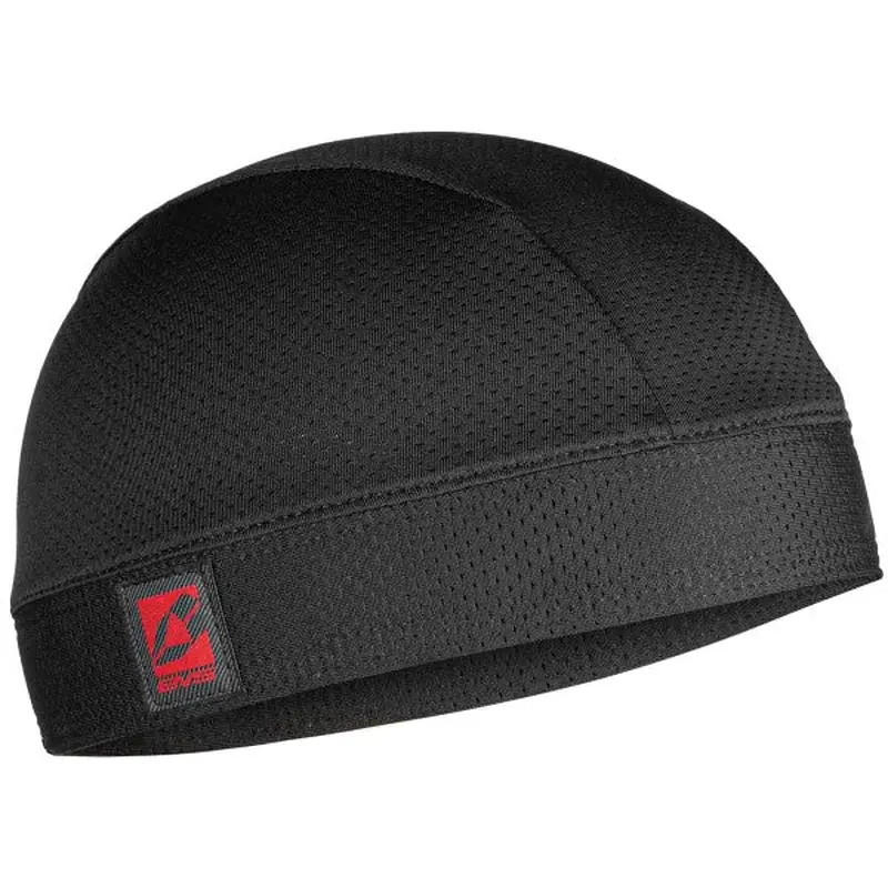 Bonnet anti-transpiration