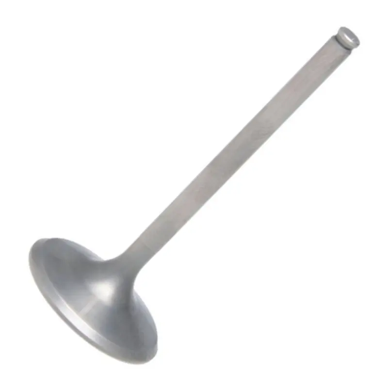 Vertex Valve Intake Titanium|Emoto#VER84000132