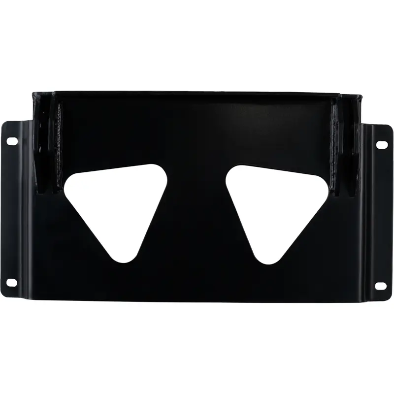 Atv Plow Mount