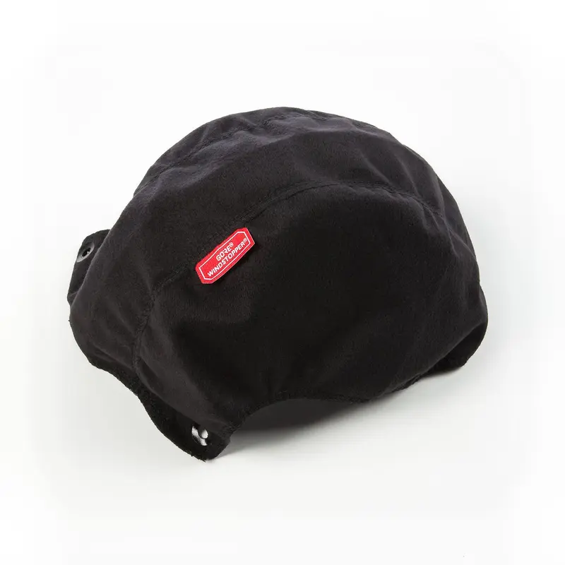 F5 KOROYD & F5 ECE - Windstopper Liner