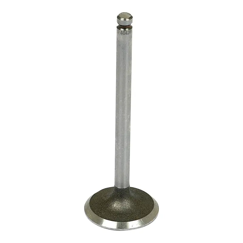 Inlet Valve Guide | Sparex Part No.S.57602