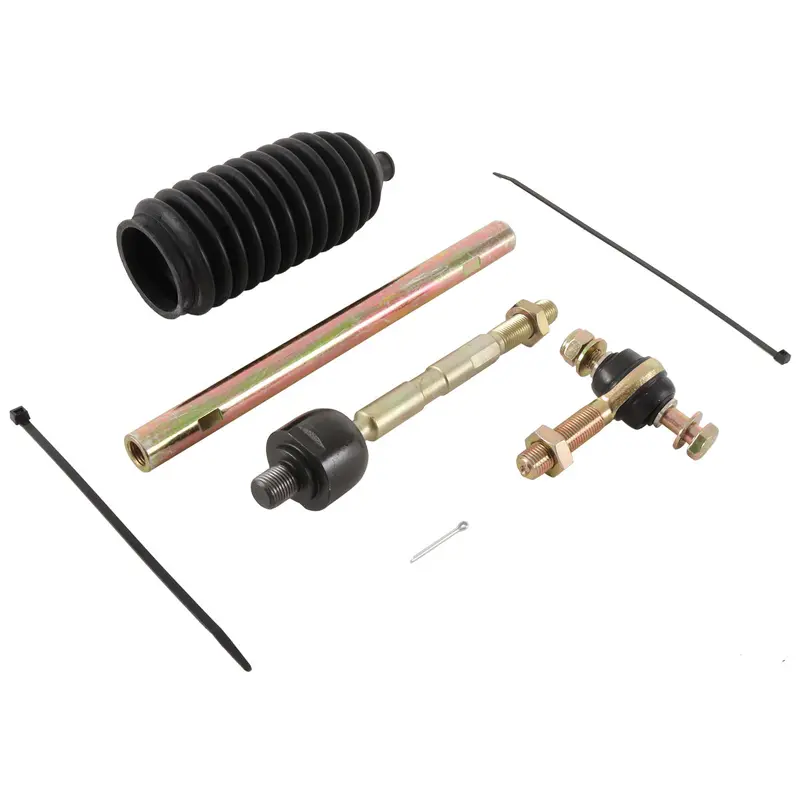 Tie Rod End Kit Can Am Defender