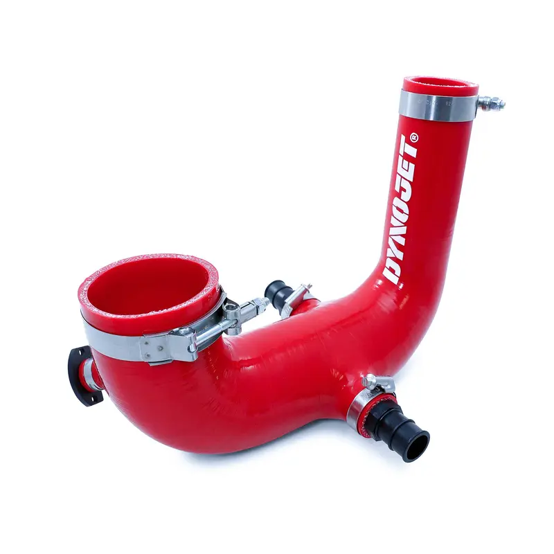 Dynojet
