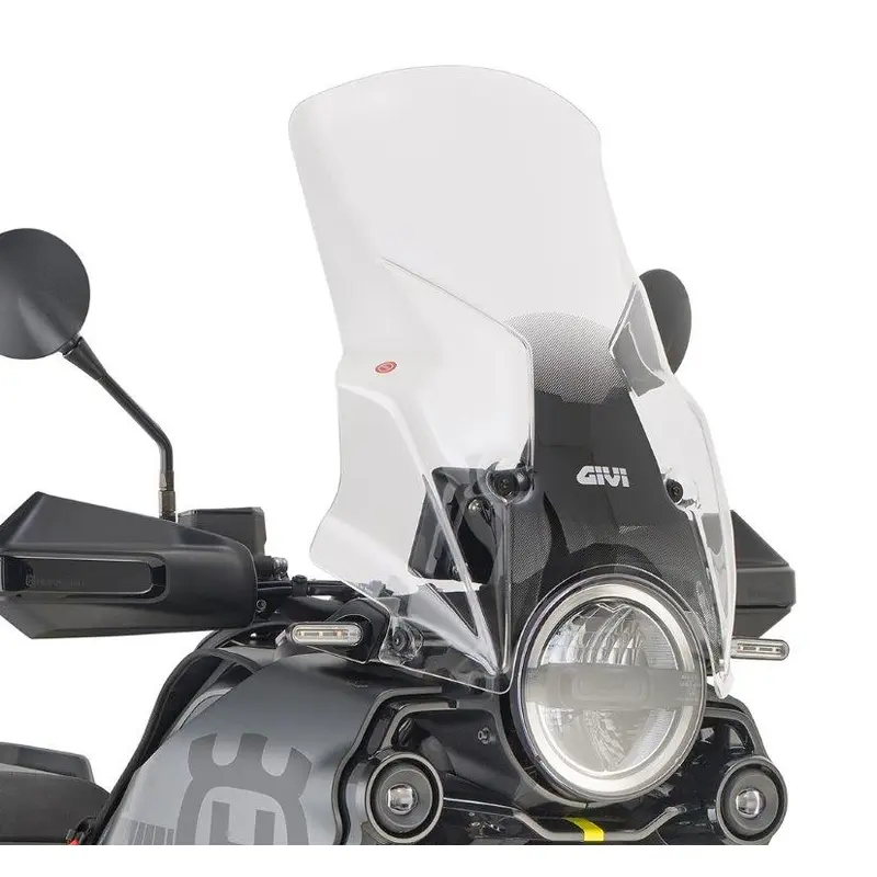 Husqvarna Norden 901 '22->