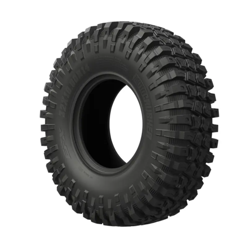 MOTOCRUSHER 35X10.00R15 72M 35