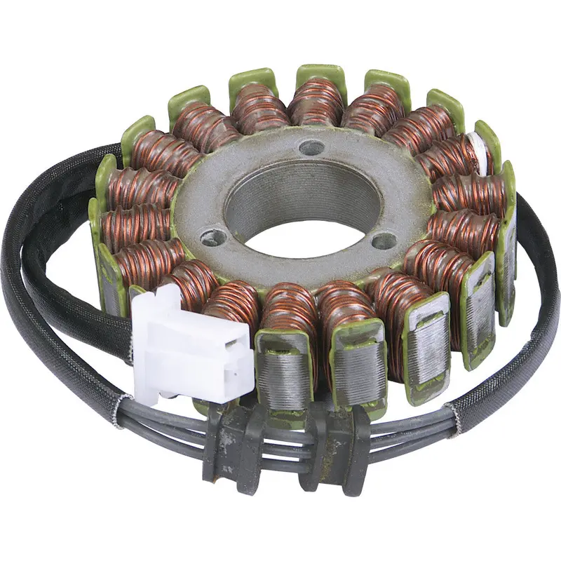 RICKS STATOR 21-716H