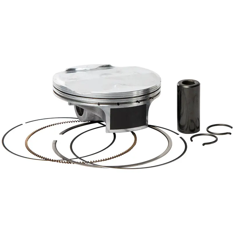 VERTEX PISTON KIT 23642A