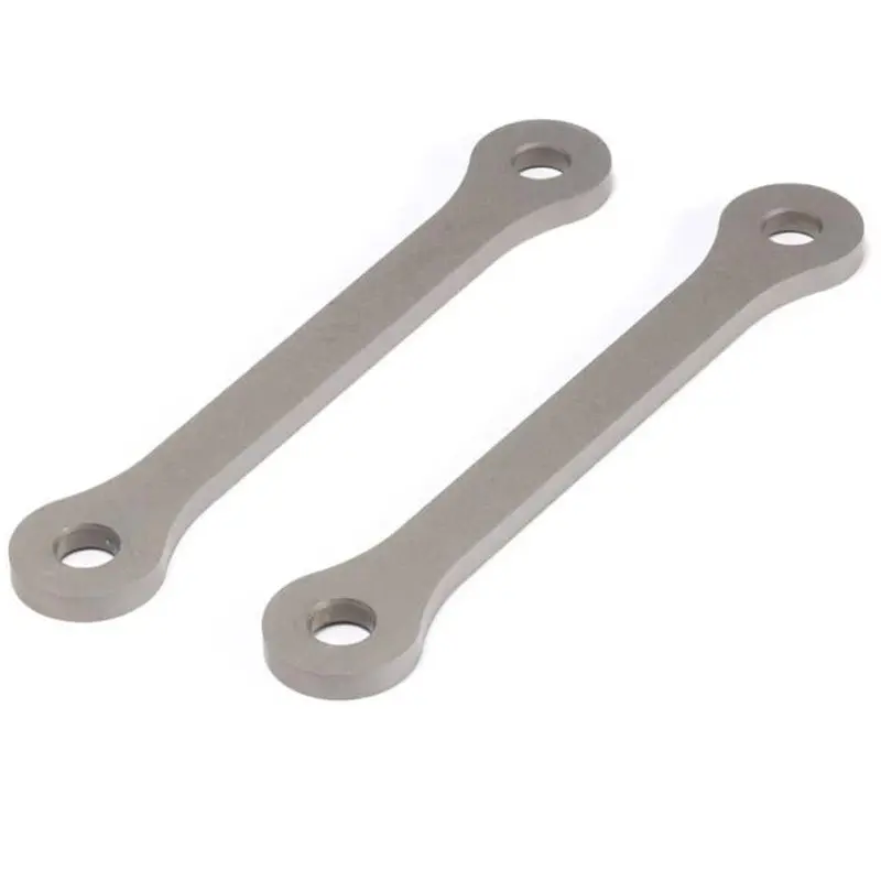 Yamaha Tenere 700 Lowering Kit 2021-2024