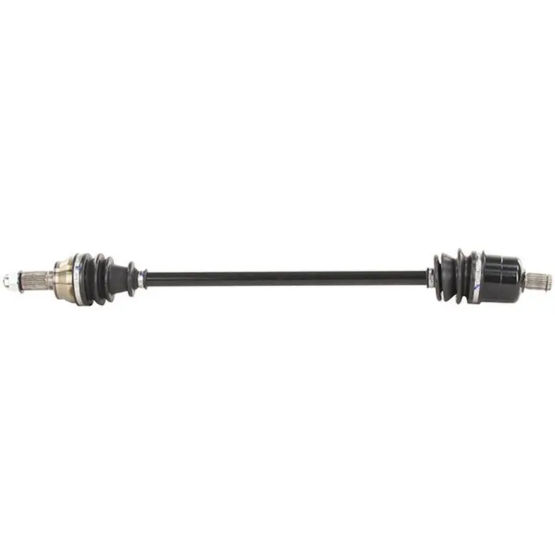 BRONCO STANDARD AXLE (GAM-PO-8-320)