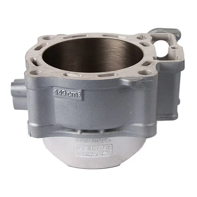 CYLINDER WORKS HON CRF450R 09-16 #CW10006