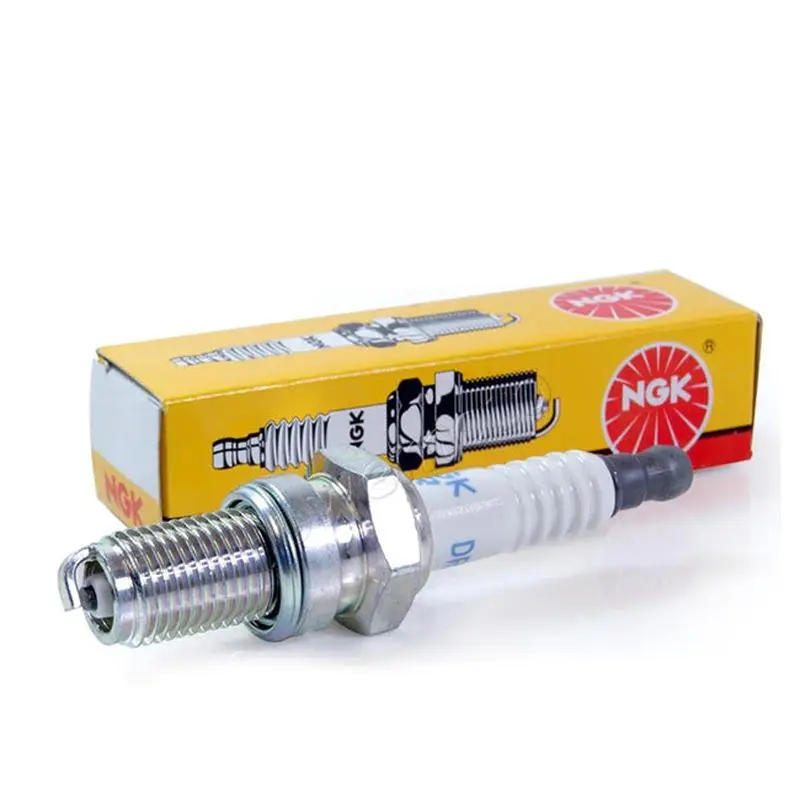 KR8BI Spark Plug NGK 4347