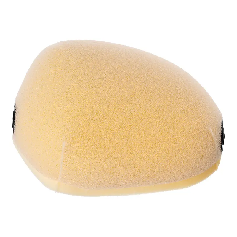 No Toil Air Filter