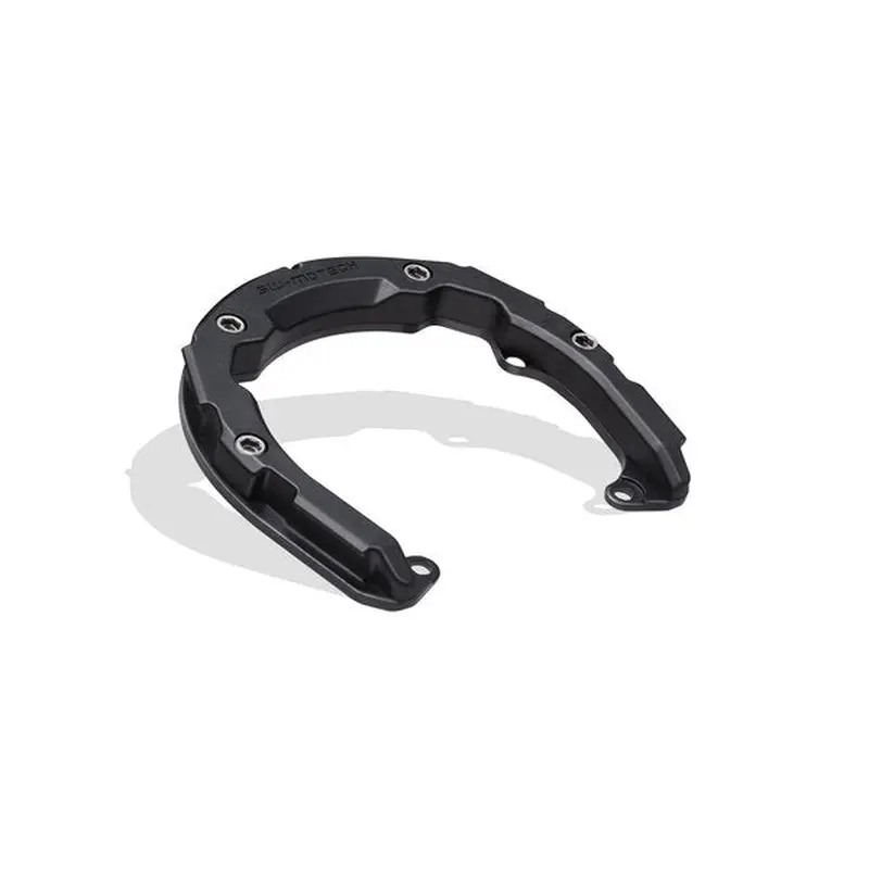 TANK RING SW MOTECH FOR PRO TANK BAGS QUICK LOCK BMW MOTO GUZZI TRIUMPH